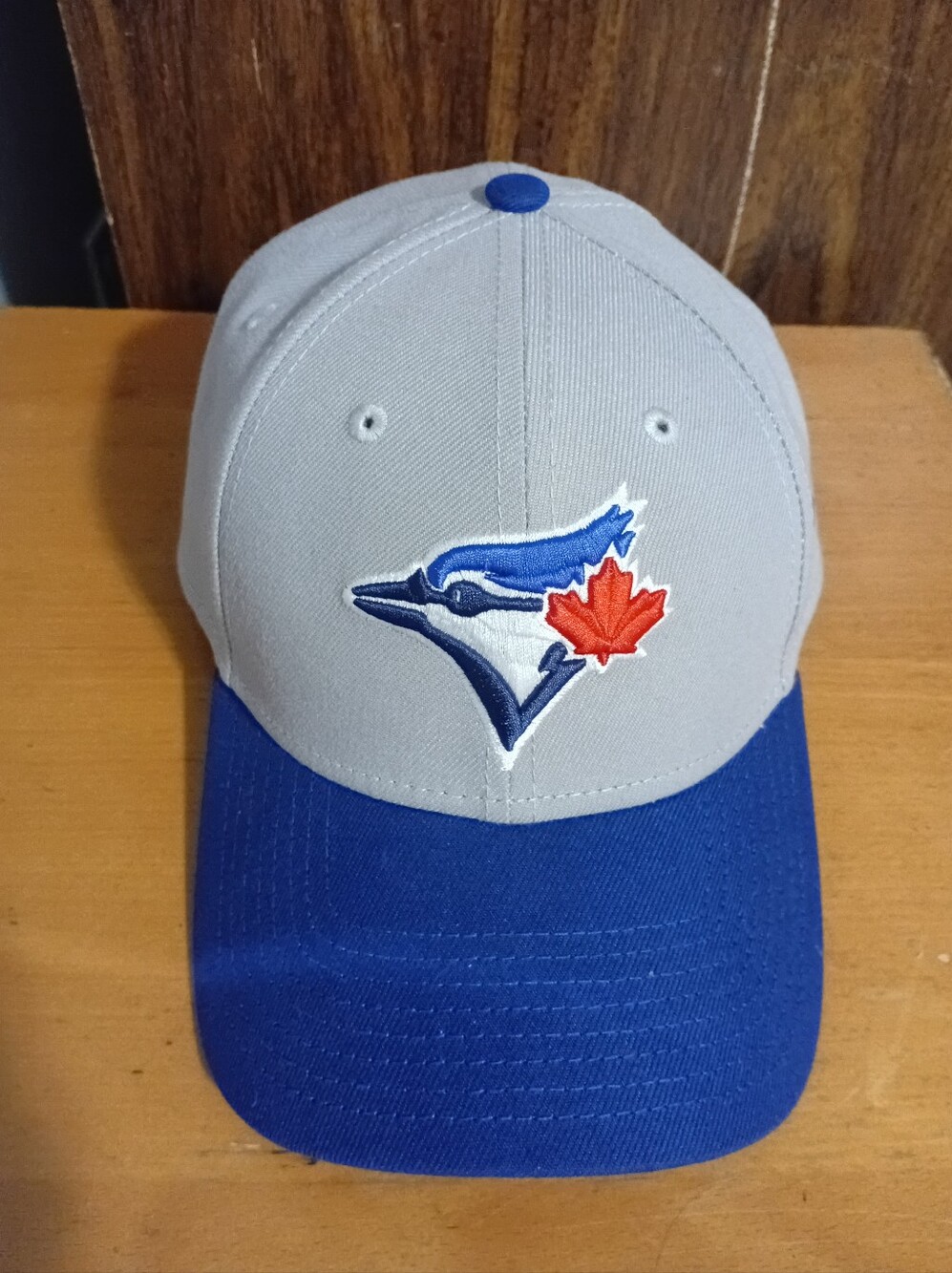 Toronto Bluejays Hat